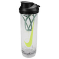 Nike TR Recharge 2.0 Shaker Bottle - 24oz