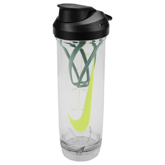 Nike TR Recharge 2.0 Shaker Bottle - 24oz