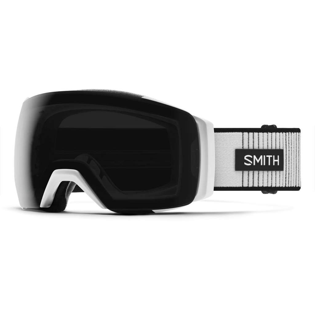 Smith I/O Mag XL Adult Goggles