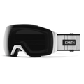 Smith I/O Mag XL Adult Goggles