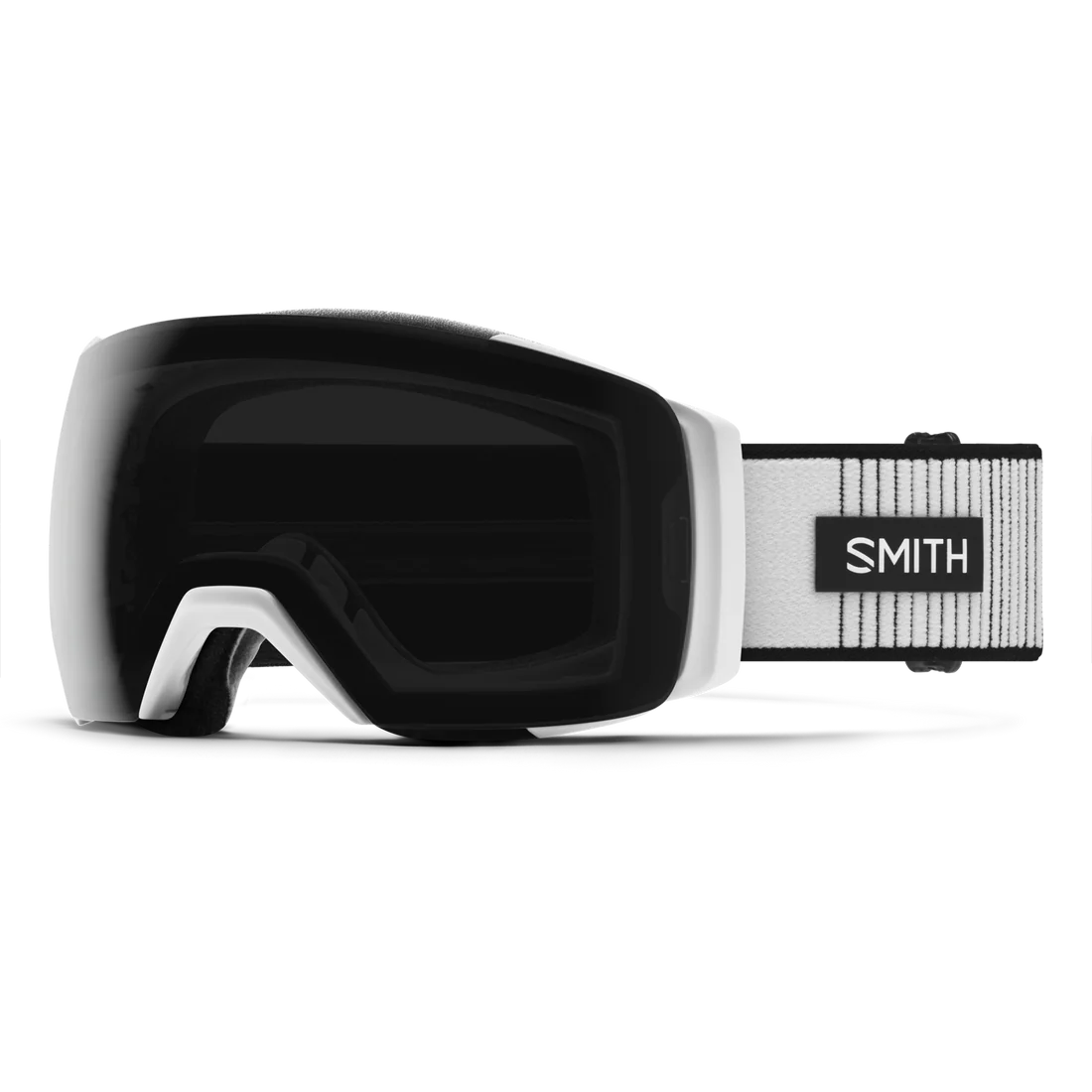 Smith I/O Mag XL Adult Goggles