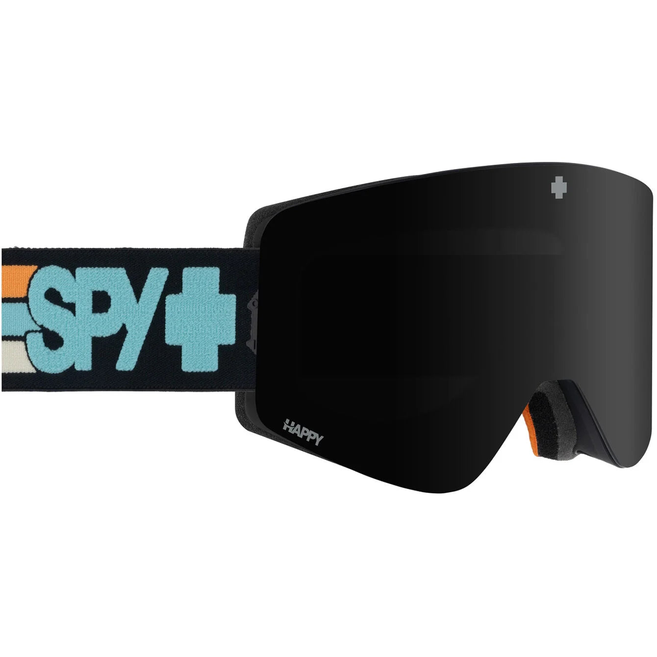 Spy Marauder Goggle