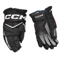 CCM Senior Jetspeed FT8 Gloves