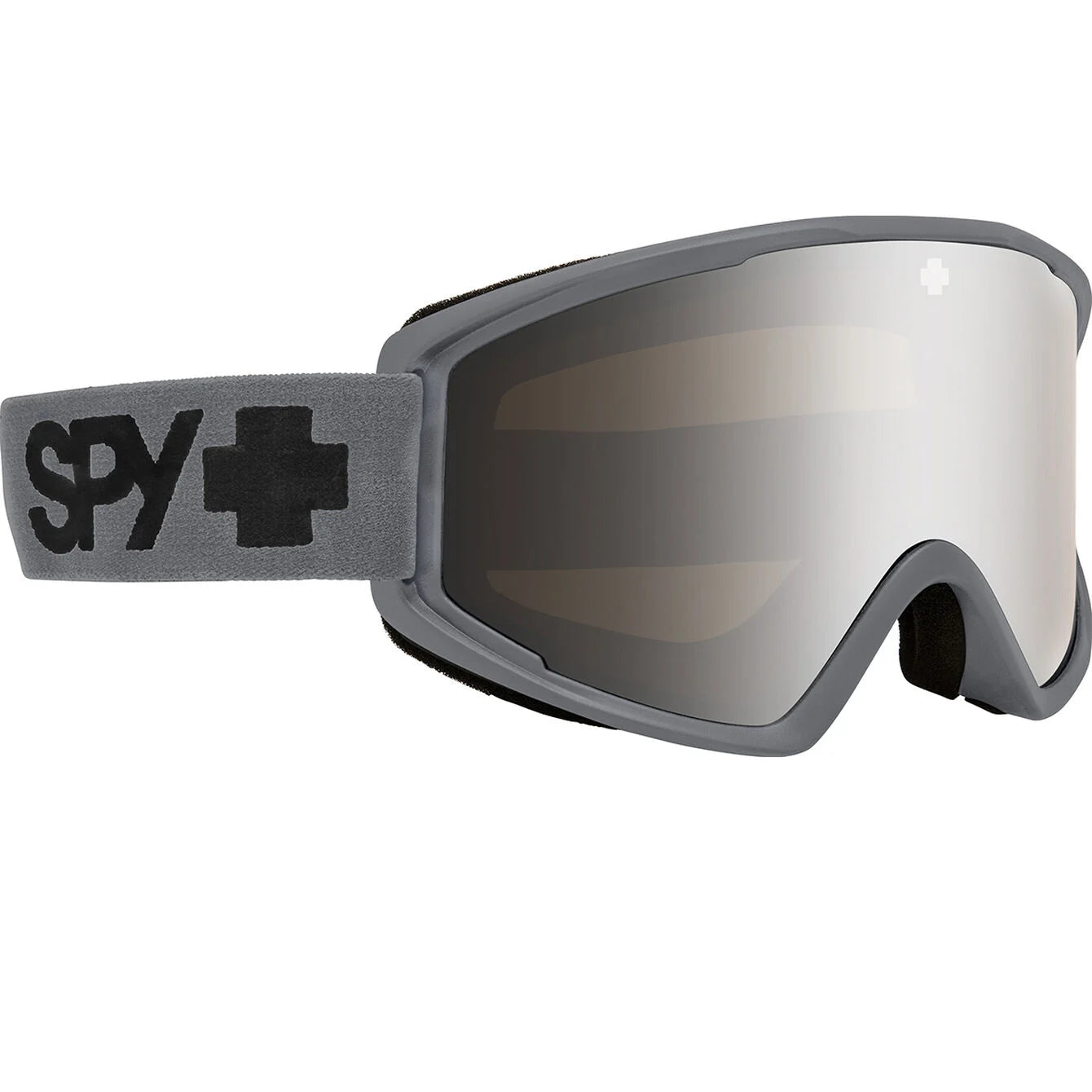 Spy Crusher Elite Eco Goggle