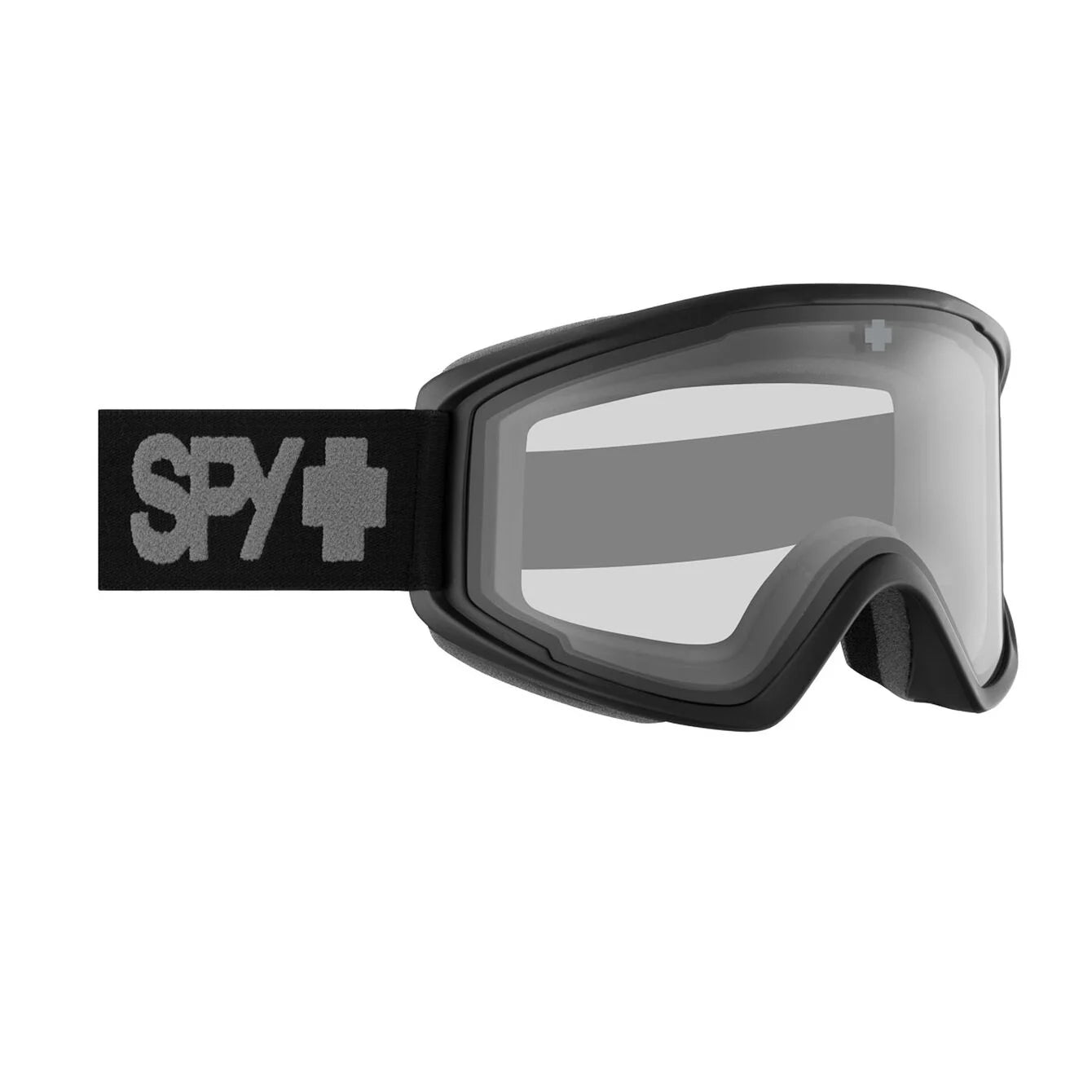 Spy Crusher Elite Eco Goggle