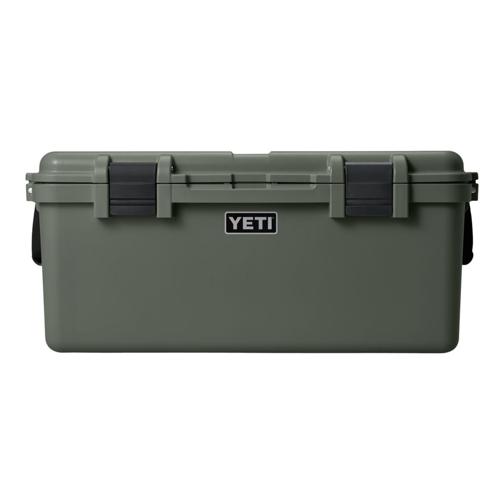Yeti Loadout Gobox 60 Gear Case