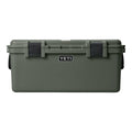 Yeti Loadout Gobox 60 Gear Case