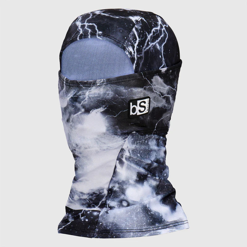 Blackstrap Hood Balaclava