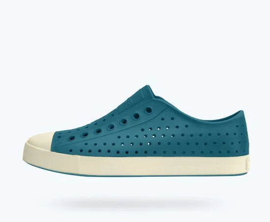Native Jefferson Men's