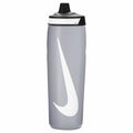 Nike Refuel 24oz Water Bottle
