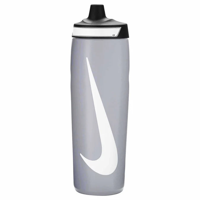 Nike Refuel 24oz Water Bottle