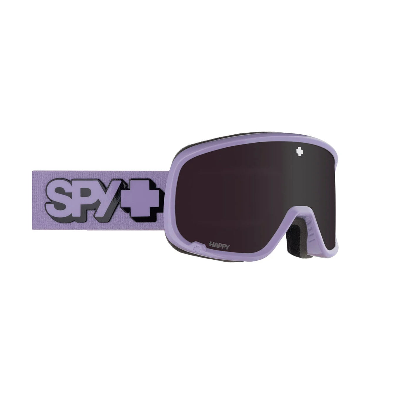 Spy Marshall 2.0 Goggles