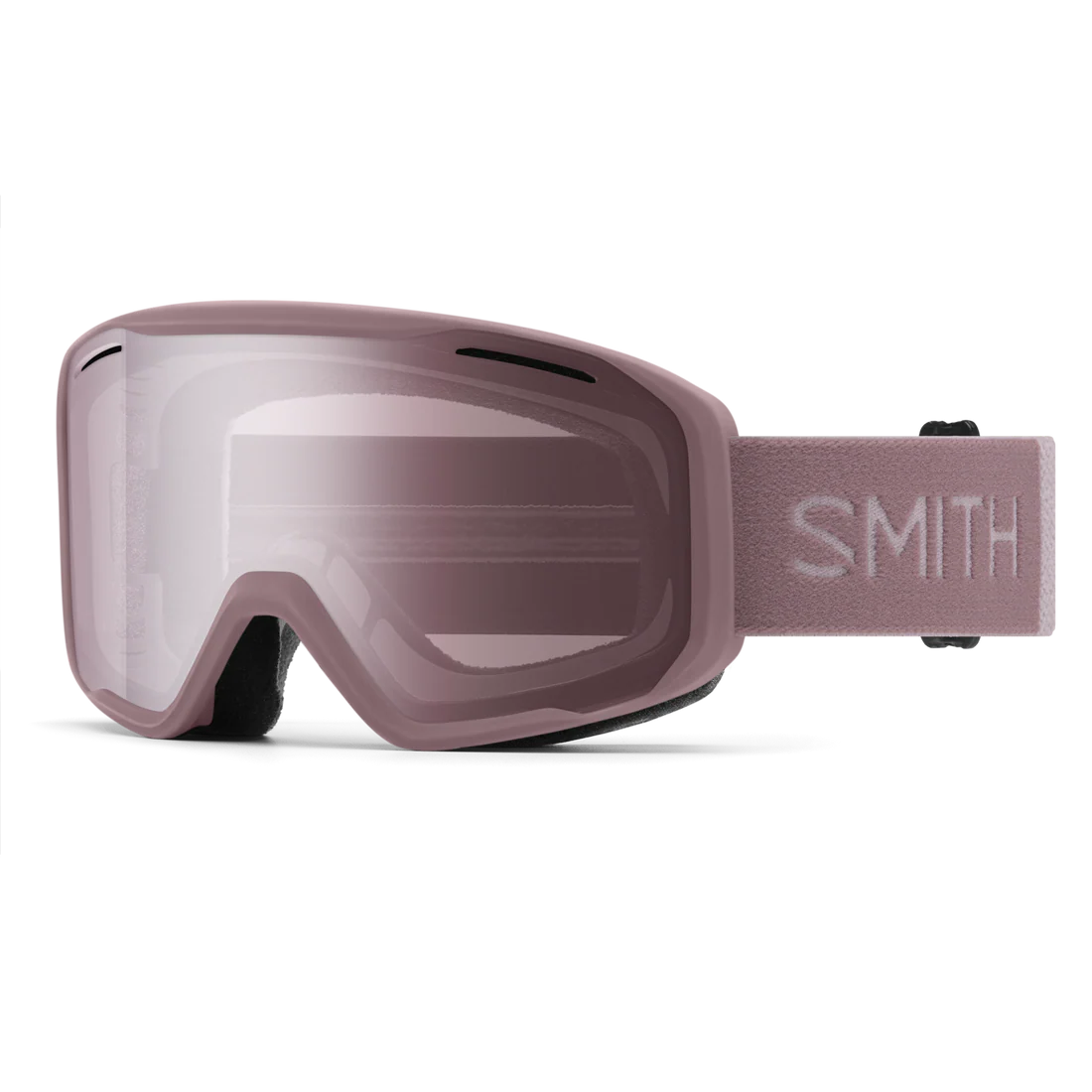 Smith Blazer Goggles