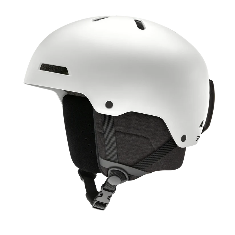 Smith Rodeo Junior Helmet