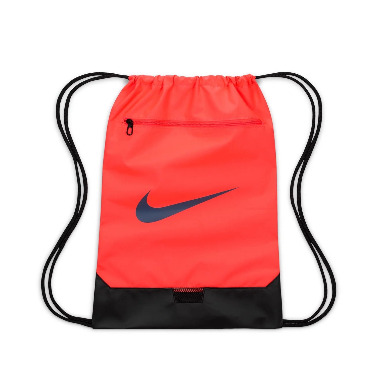 Nike Brasilia 9.5 Training Gymsack (18L)