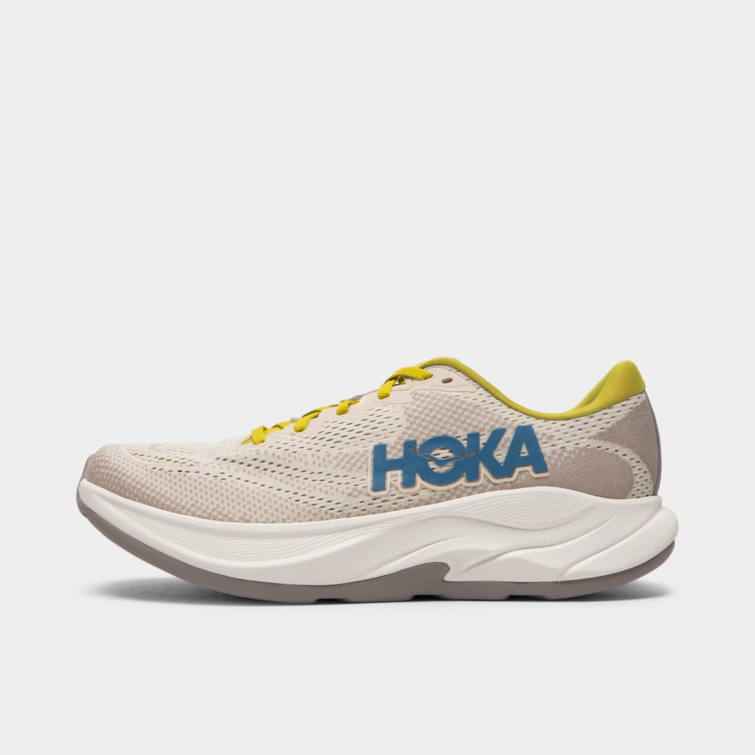 Men's Rincon 4 Running Shoes