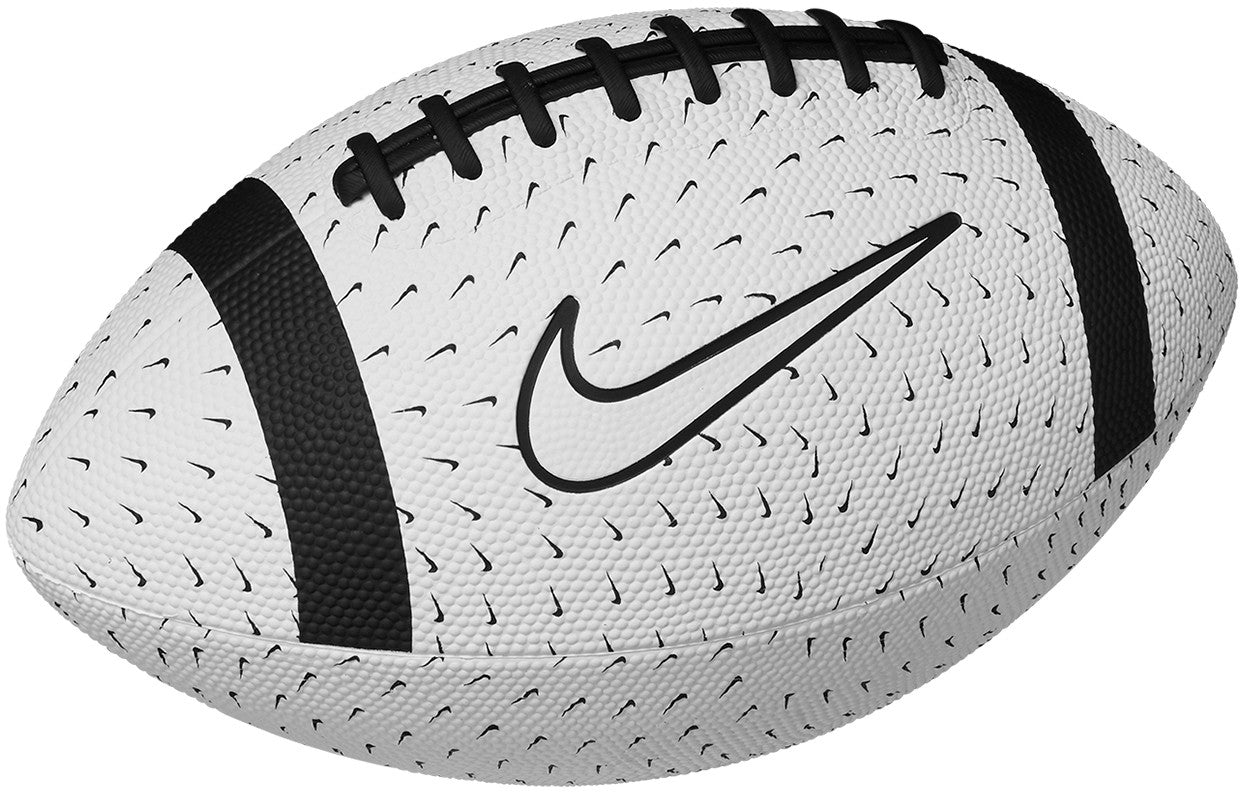 Nike Youth Playground Football