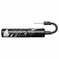 Nike Essential Ball Pump
