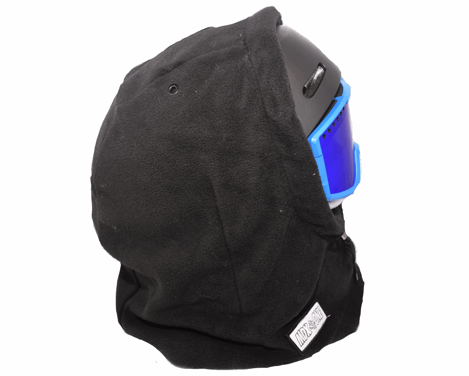 MDXONE Balaclava