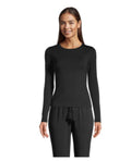 Ripzone Women's Morgan Long-Sleeved Shirt