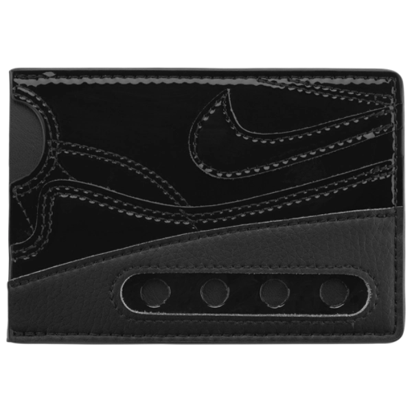 Nike Icon Air Max 1 Big Bubble Card Wallet