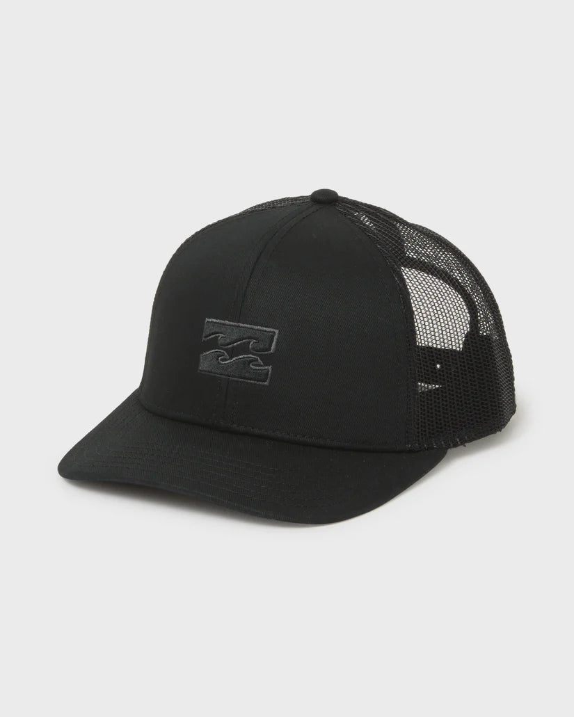 Billabong All Day Trucker Hat