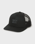 Billabong All Day Trucker Hat