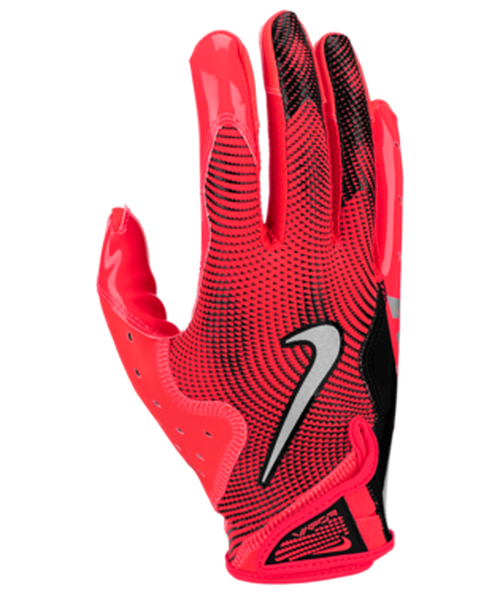 Nike Vapor Jet 8.0 Energy Football Gloves – Ernie's Sports Experts Nike Vapor Jet 8.0 Energy Football Gloves – Ernie's Sports Experts