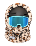 MDXONE Plush Balaclava