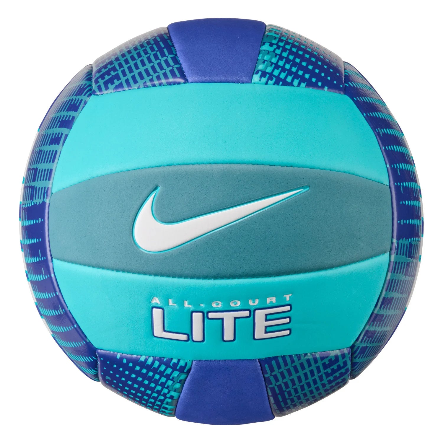 Nike All-Court Lite Volleyball