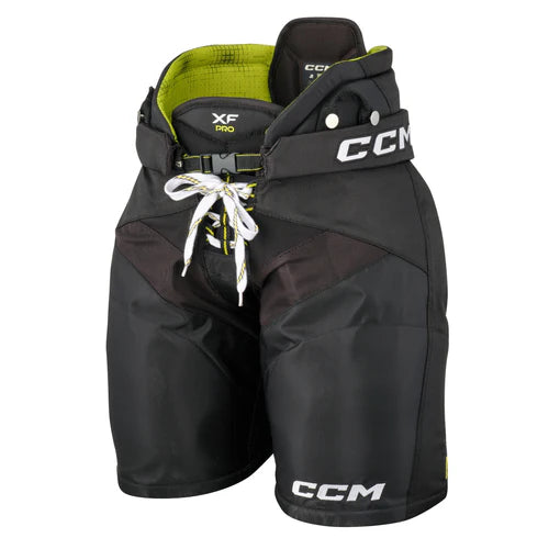 CCM Junior Tacks XF Pro Hockey Pants