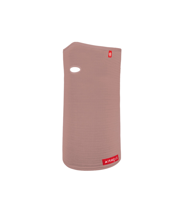 Airhole Airtube Ergo Waffle Fleece
