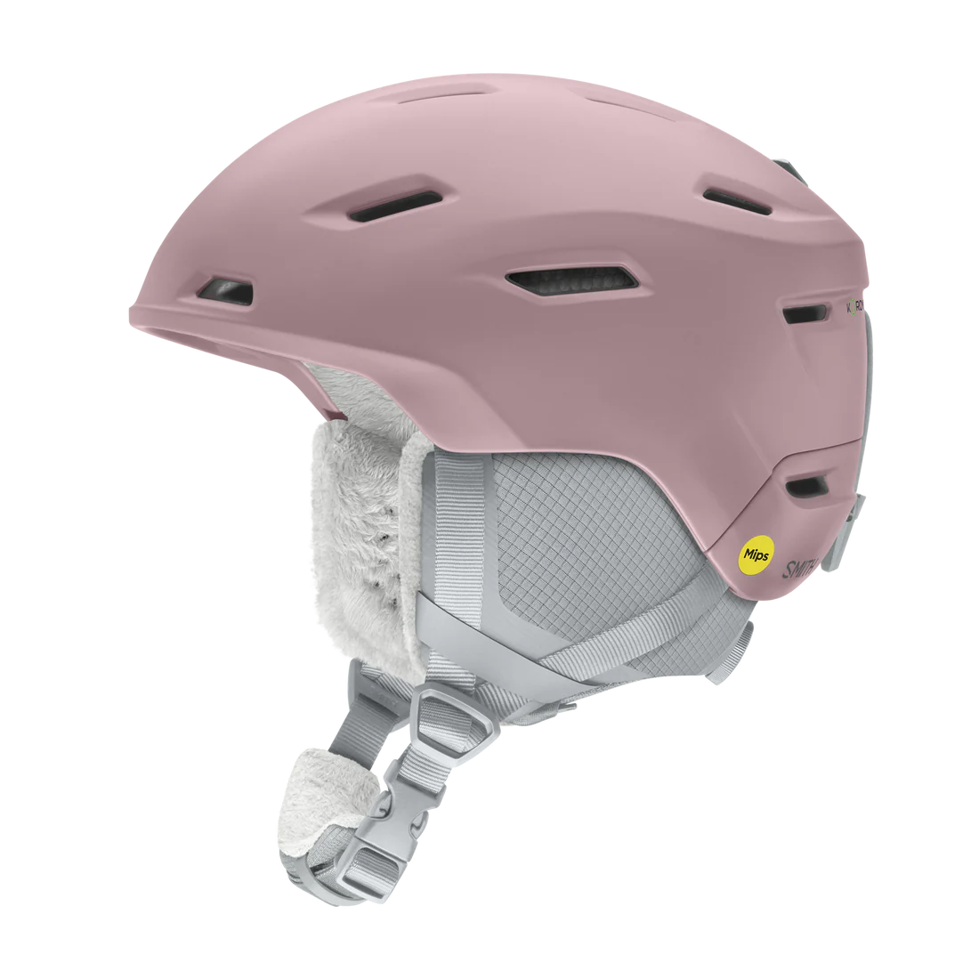 Smith Descend MIPS Helmet