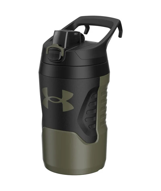 Playmaker Jug 32oz Water Bottle