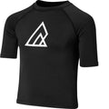 Ripzone Junior Waves Rash Guard