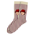 Major League Socks - Cole Caufield