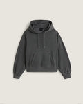 Vans Women's Retro Hoodie