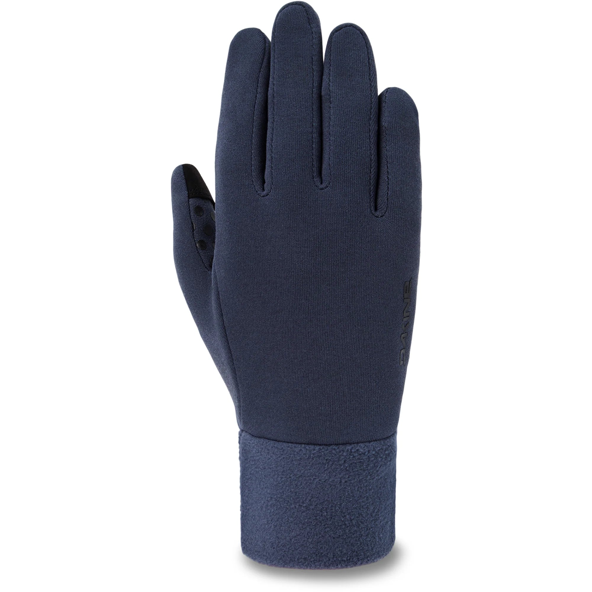 Dakine Women's Storm Liner