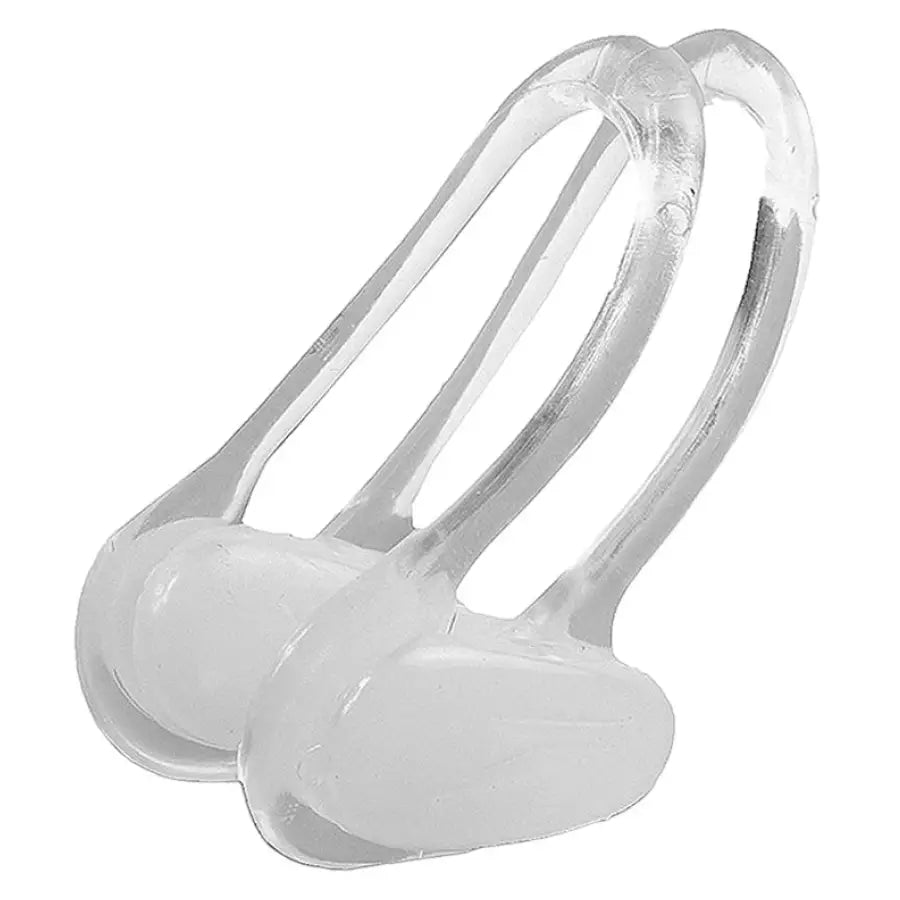 Speedo Universal Nose Clip
