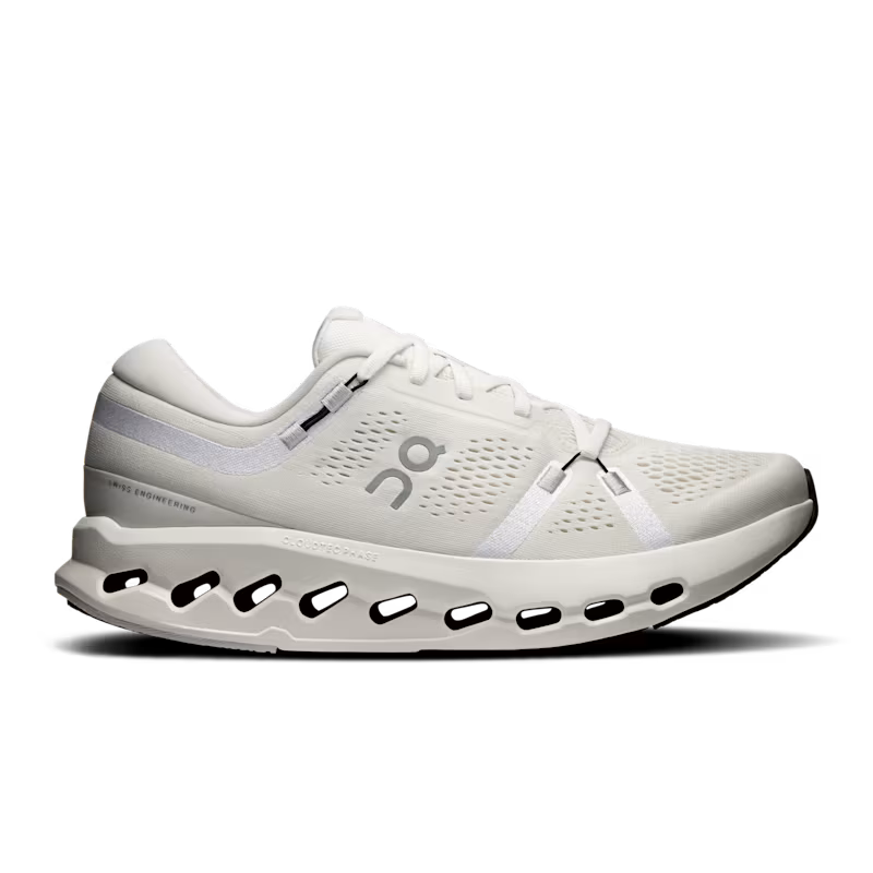 Men's Cloudsurfer 2 Running Shoes