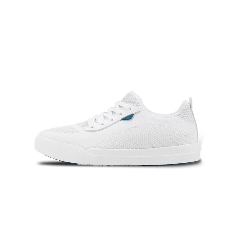 Vessi Weekend Women's Sneaker