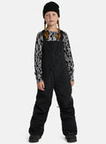 Burton Kids' Skylar 2L Bib Pants