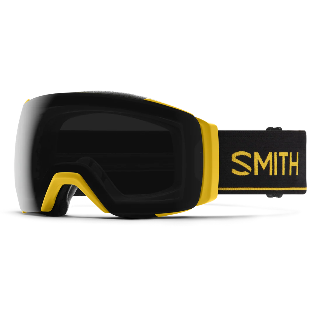 Smith I/O Mag XL Adult Goggles