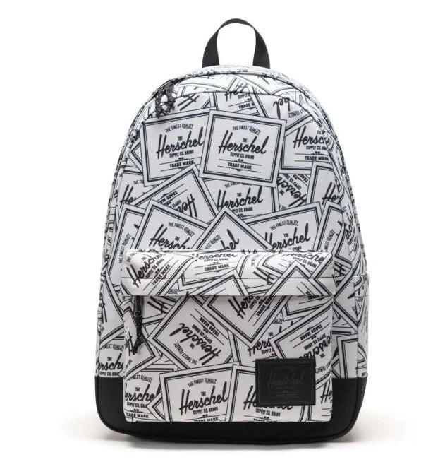Herschel Classic Backpack XL - 30L