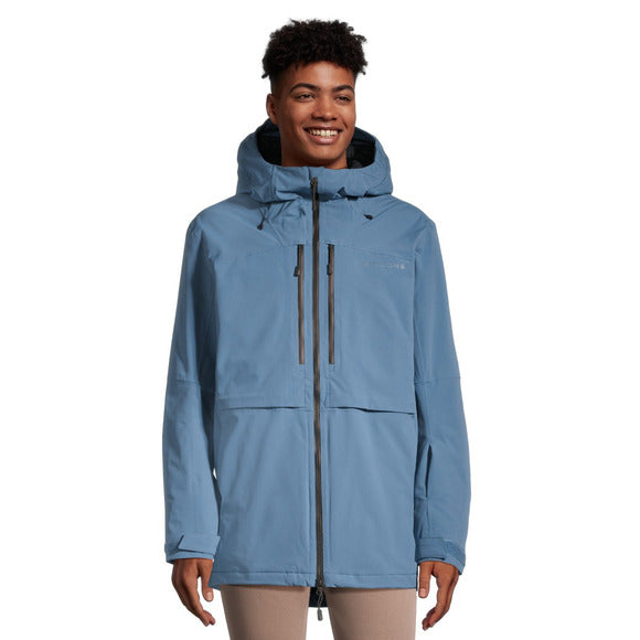 Ripzone Daybreak II Men's Winter Sports Jacket