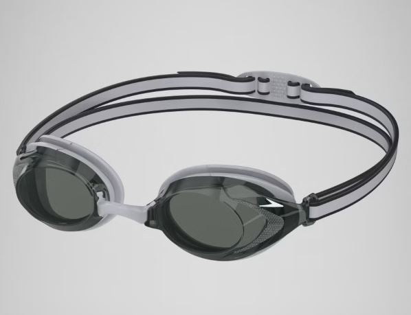 Speedo Junior Vanquisher 3.0 Goggles