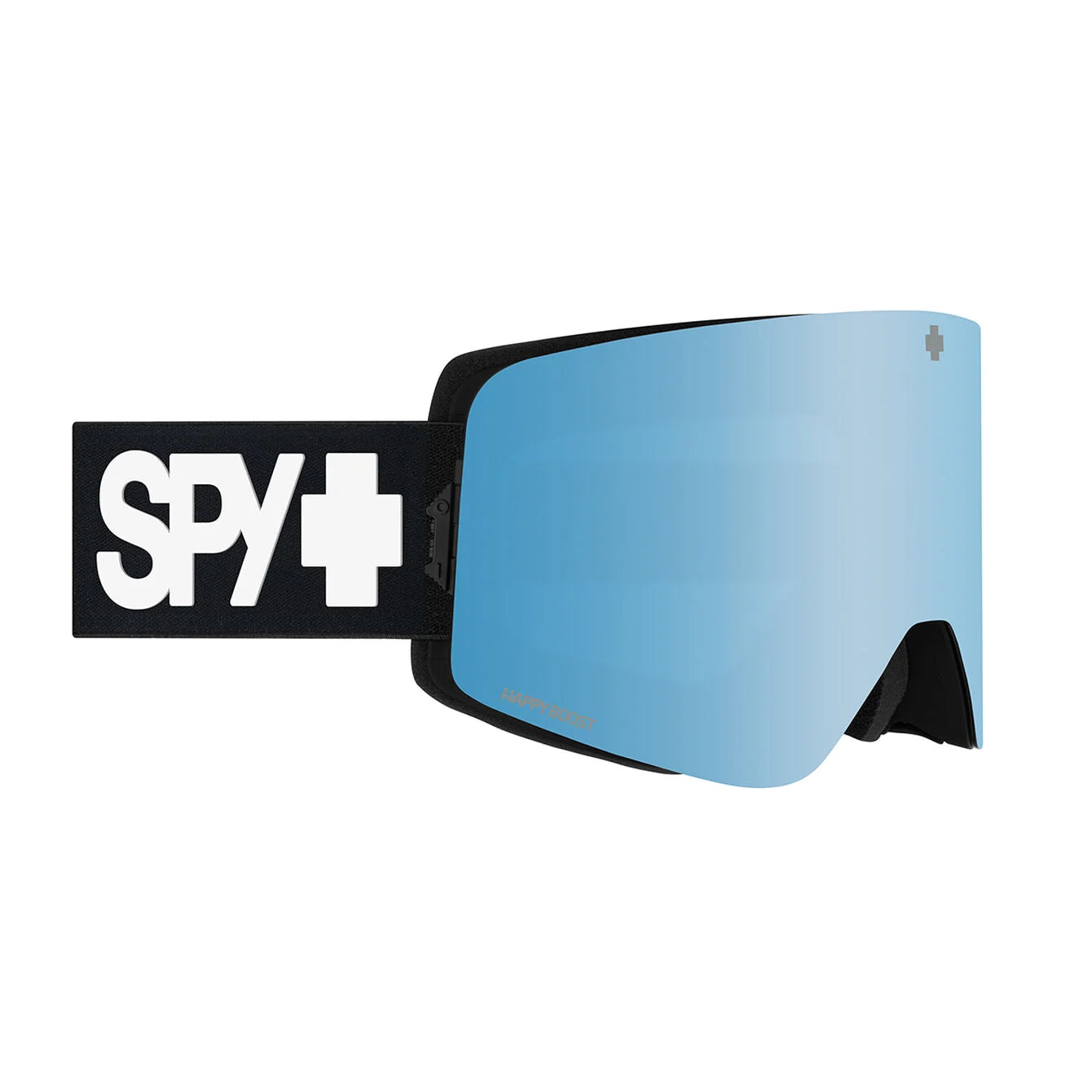 Spy Marauder Goggle