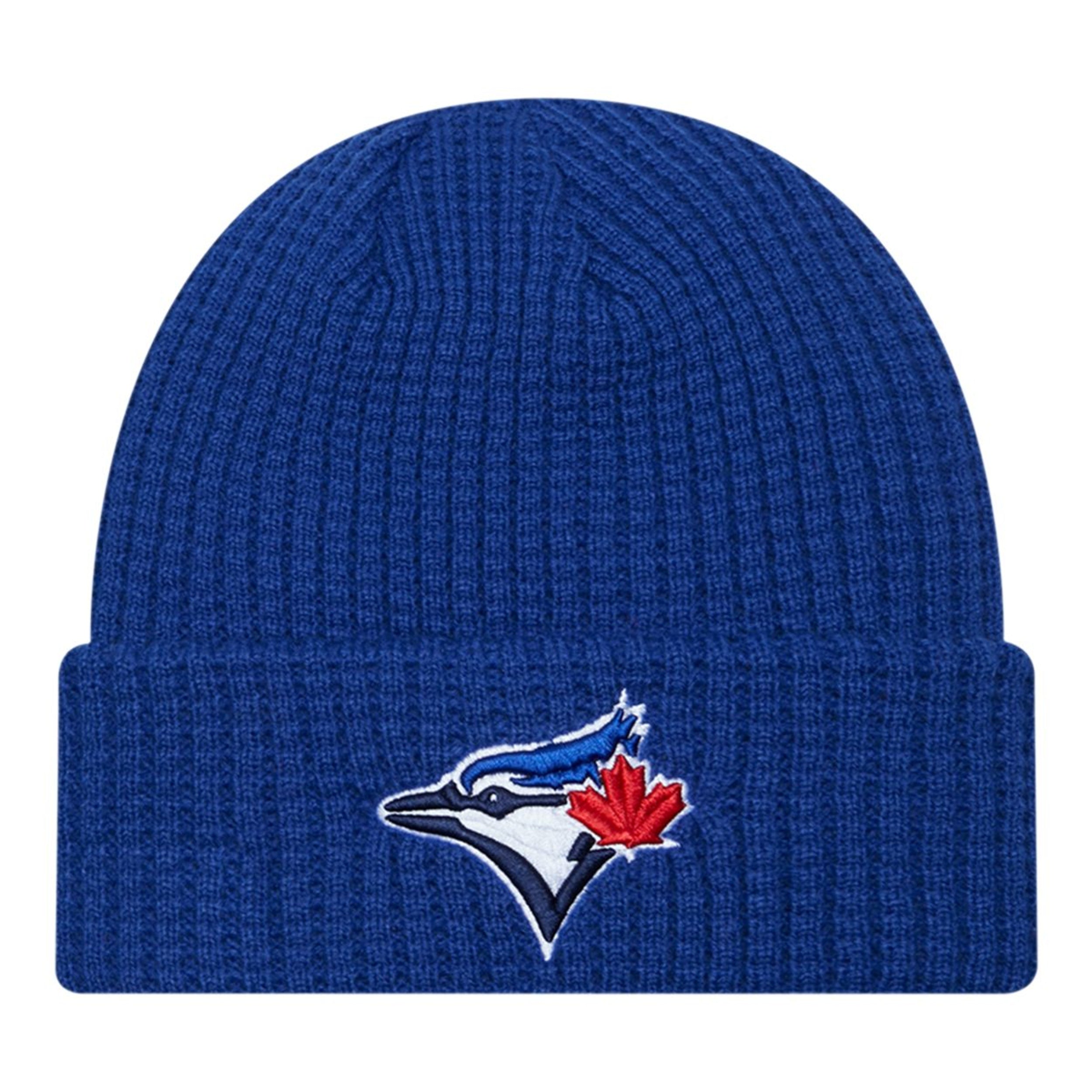 MLB KnitePrime E3 OTC Toque