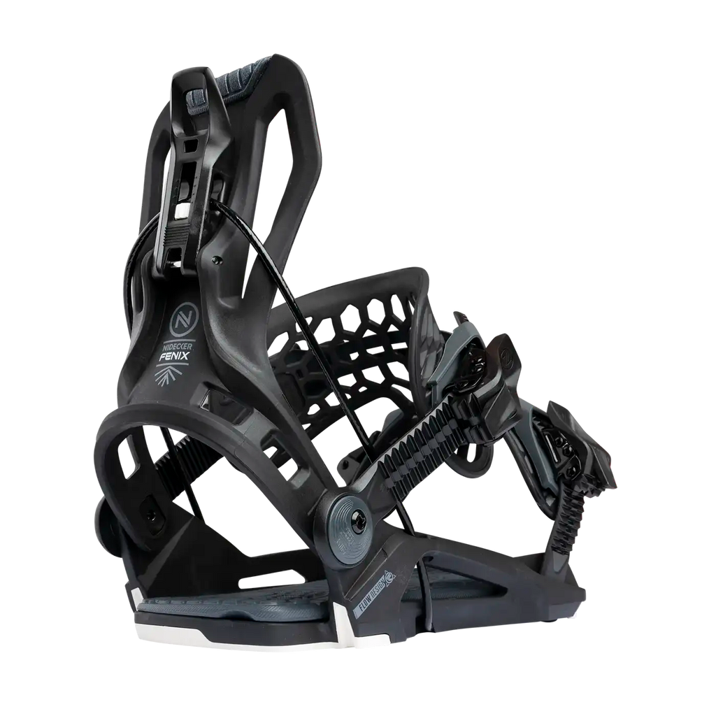 Nidecker Flow Fenix