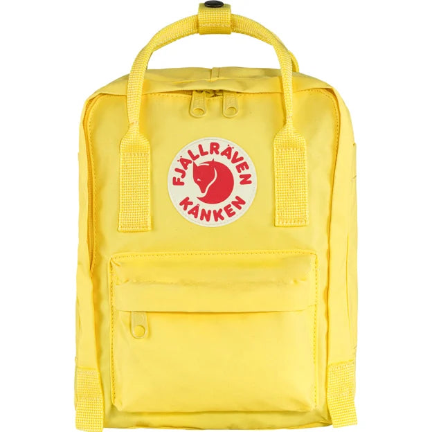 Fjallraven Kanken Mini